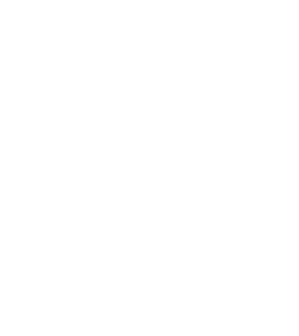 you kill or you die or model negru pe tricou