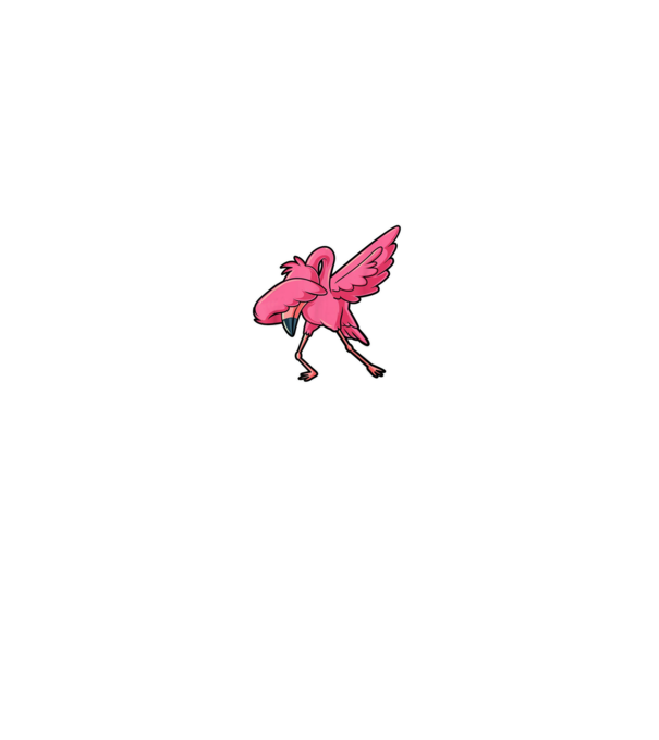 flamazing girls are born in june model negru pe tricou