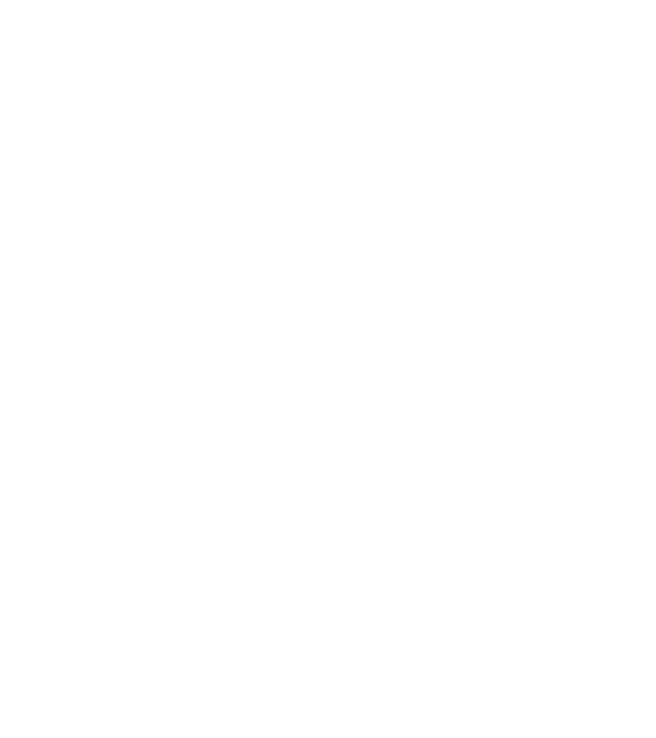 666 Metal model negru pe tricou