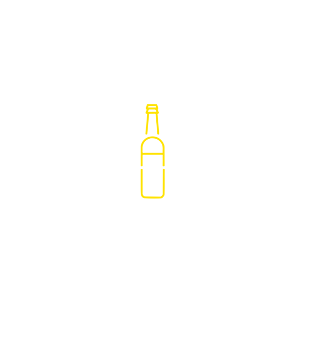 Drink drank drunk model negru pe tricou