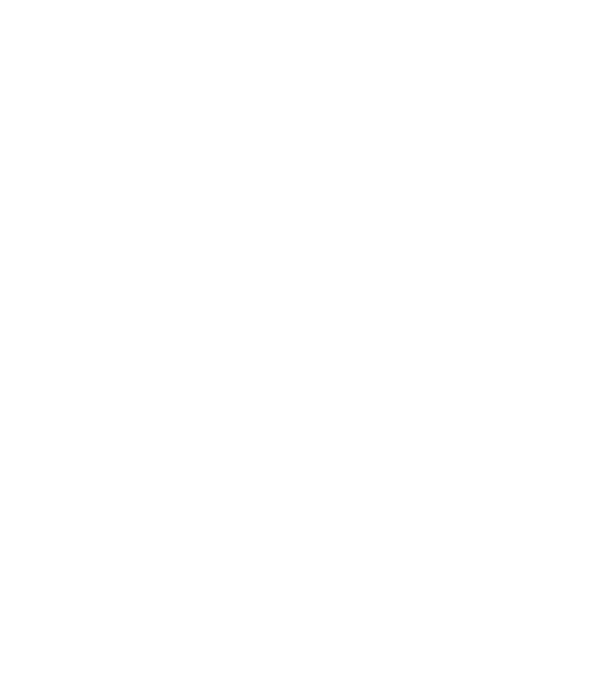 I love dogs model negru pe tricou