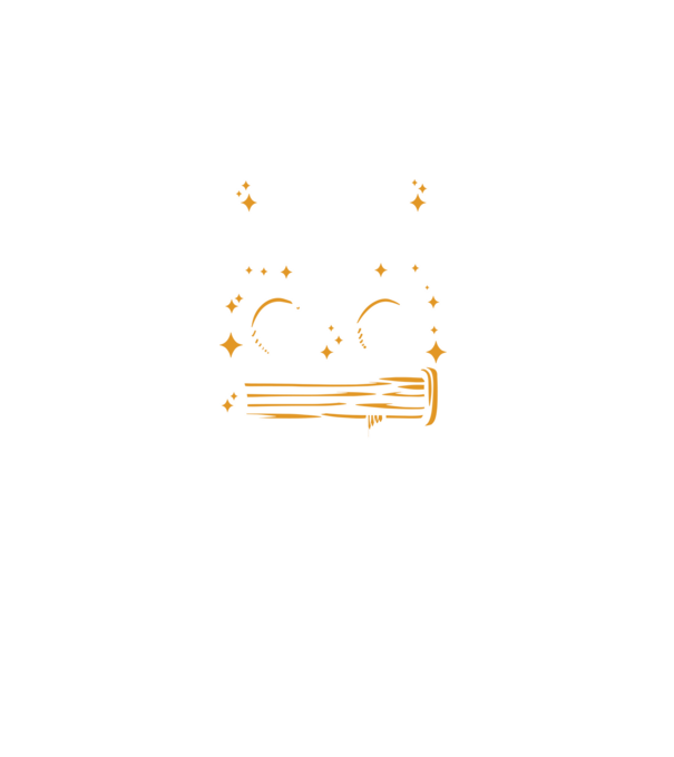 Cel mai profesor engleză model negru pe tricou