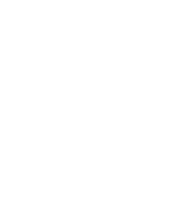 Train like youve been picked for the hunger games model albastru regal pe tricou