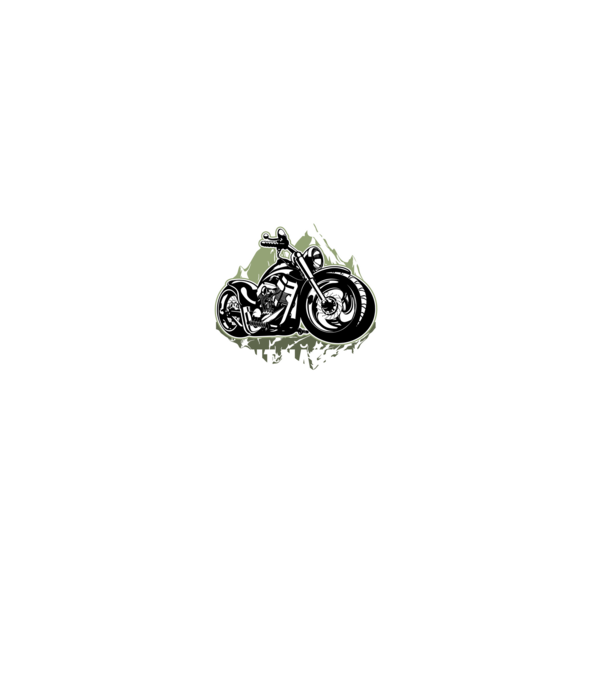 Cei mai buni motocicliști sunt născuți în Mai model negru pe tricou