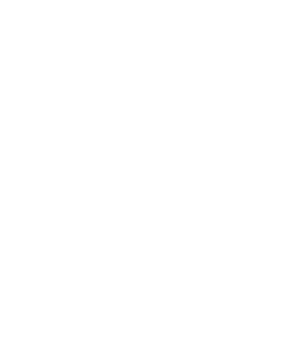 Keep calm and let grandpa fix it model negru pe tricou