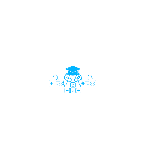Scoala Primara Finalizata model negru pe tricou