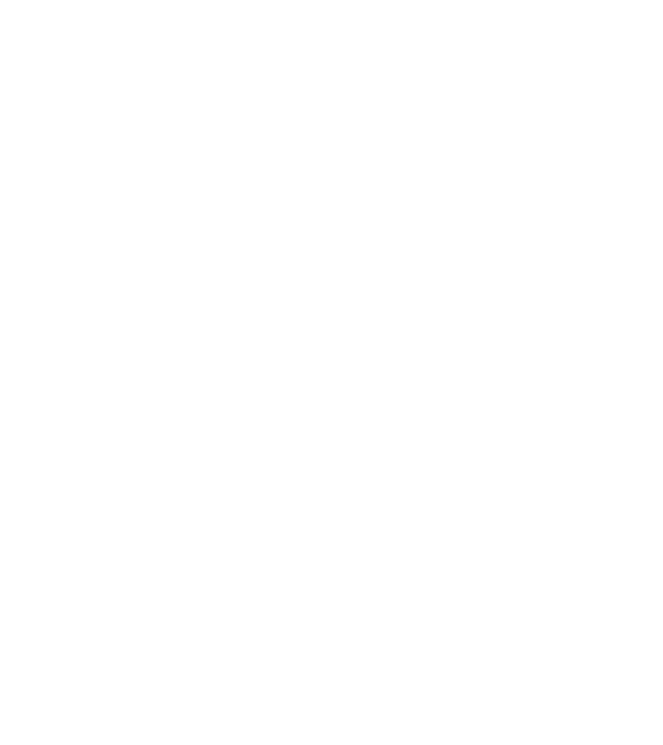 Keep calm and let grandpa fix it model negru pe tricou