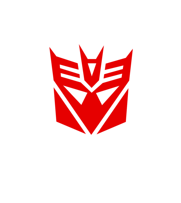 Transformers 2 model albastru regal pe tricou