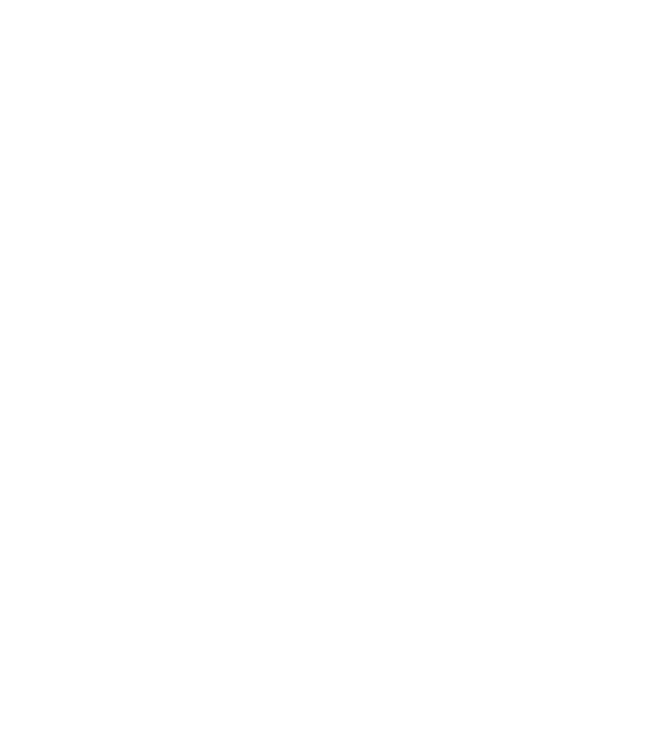 tâmplar model albastru închis pe tricou