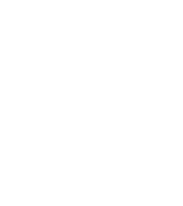 Sunt Mama mândră a cinci copii minunați - da, ei mi-au dat acest tricou model negru pe tricou