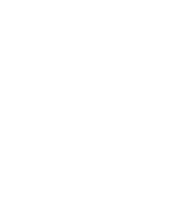 Mornings should be illegal model albastru jeanși pe tricou