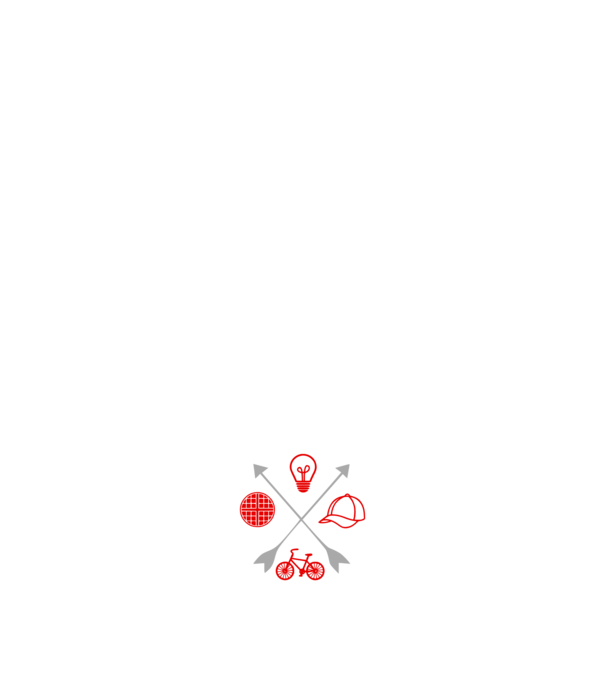 stranger things friends dont lie model negru pe tricou