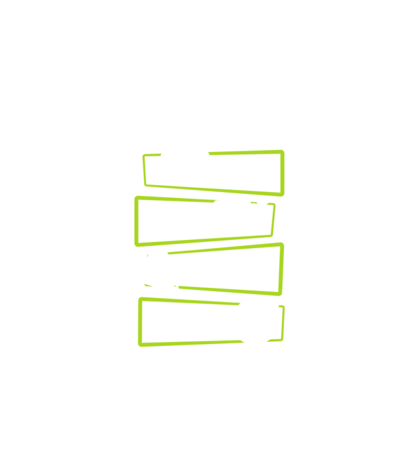Eat sleep repeat patinaj V2 model negru pe tricou