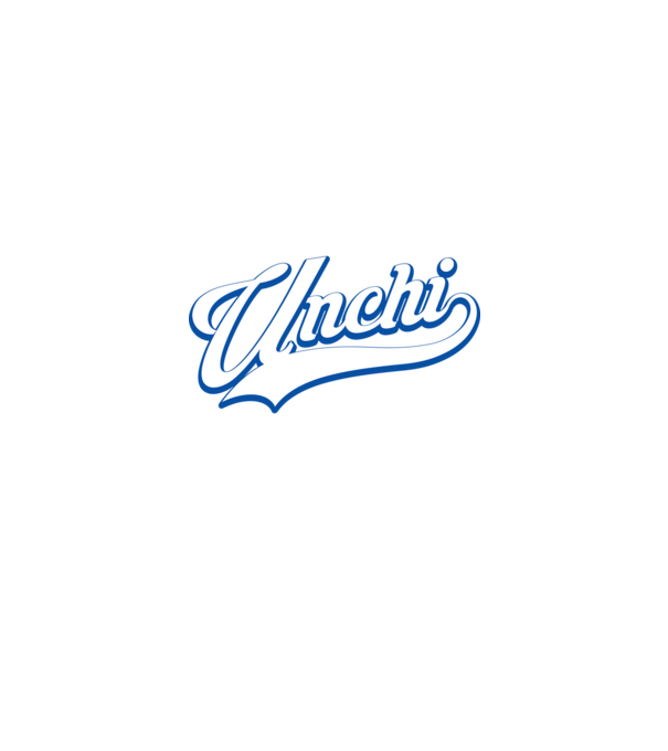 Cel mai bun UNCHI din lume model negru pe tricou
