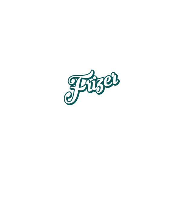 Cel mai bun FRIZER din lume model negru pe tricou