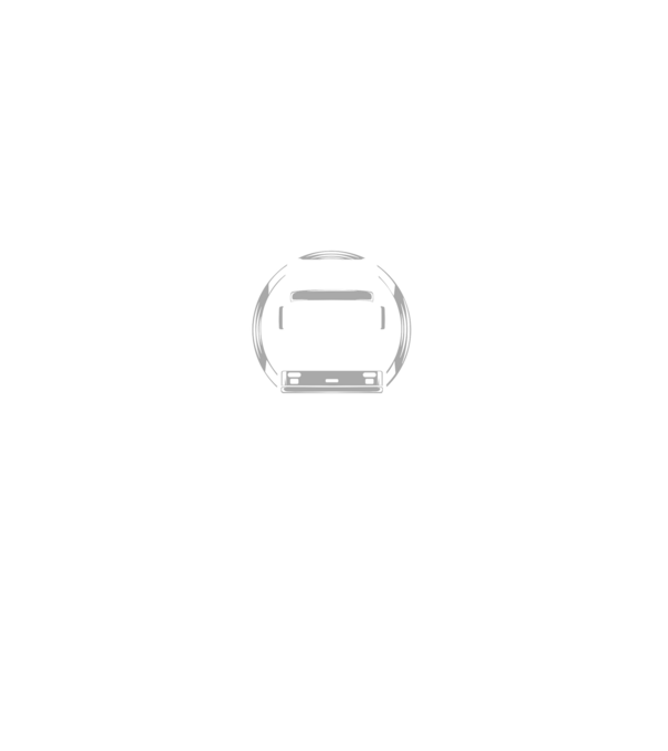 trei lucruri pe seama cărora nu glumesc: familia mea, libertatea mea și camionul meu model negru pe tricou