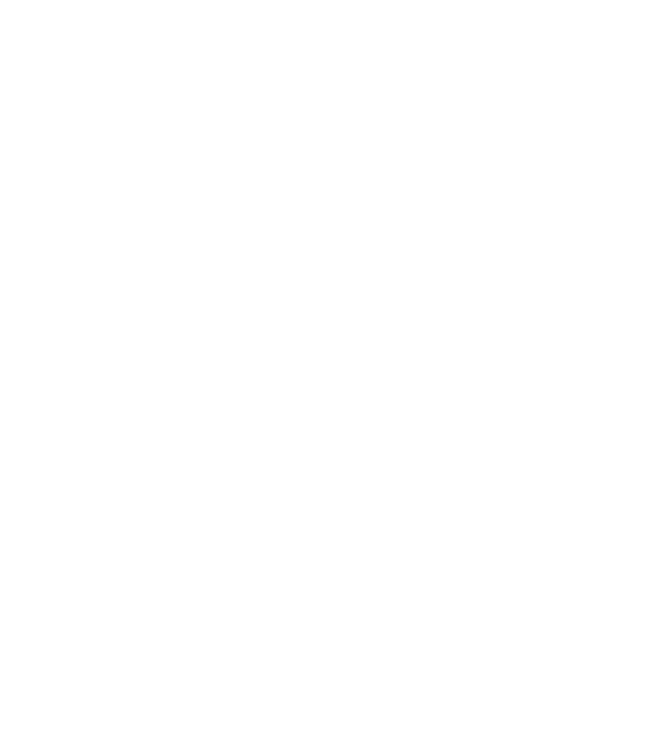 Not Irish but kiss me model negru pe tricou