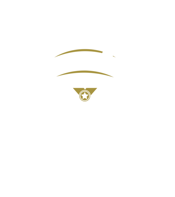 Cel mai bun tată tractorist model negru pe tricou