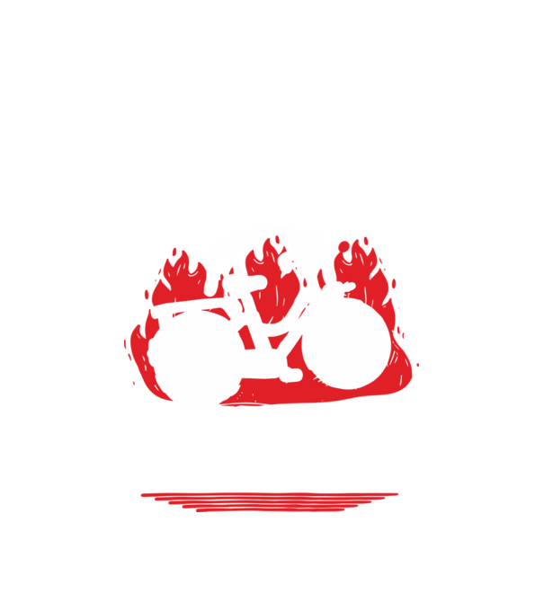 Să fii profesor e ușor model alb pe tricou