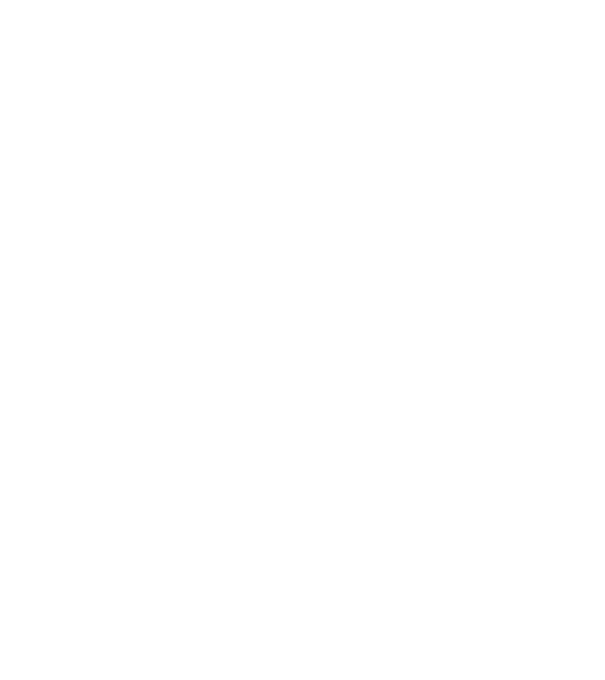 Bonnie és Clyde CLYDE model negru pe tricou