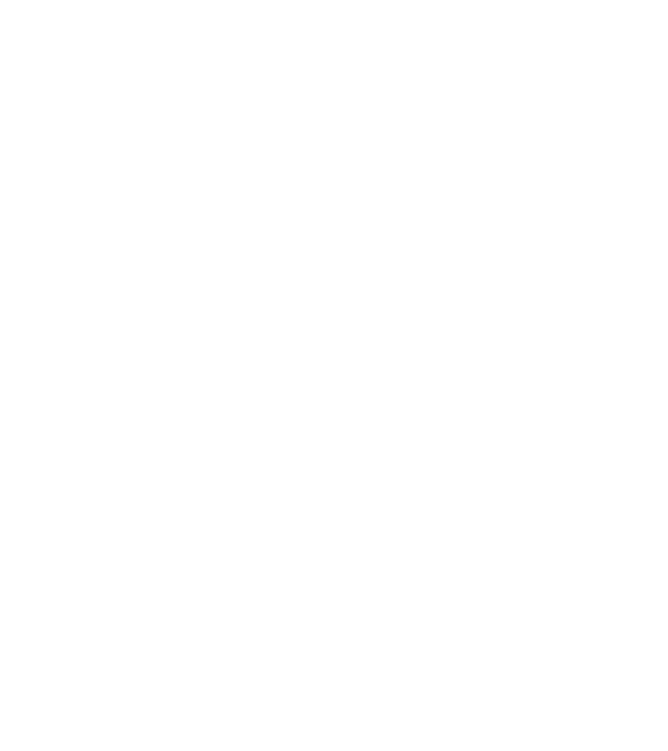 Așa arată un stăpân de Chihuahua foarte chipeș model negru pe tricou