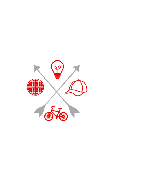 stranger things friends dont lie model negru pe tricou