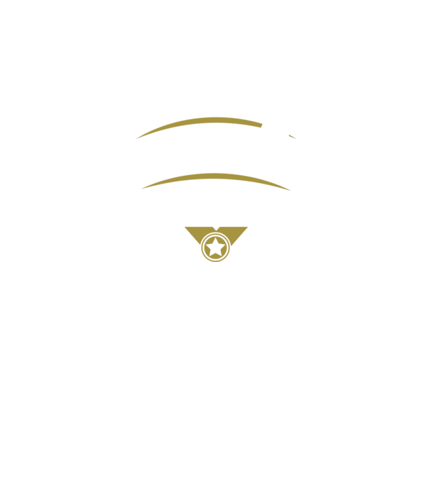 Cel mai bun tată zugrav model negru pe tricou