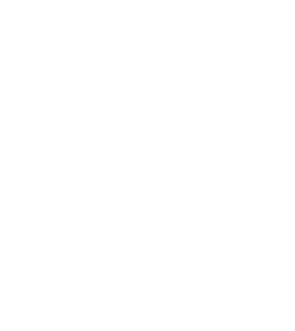 Anti social social club model albastru jeanși pe tricou