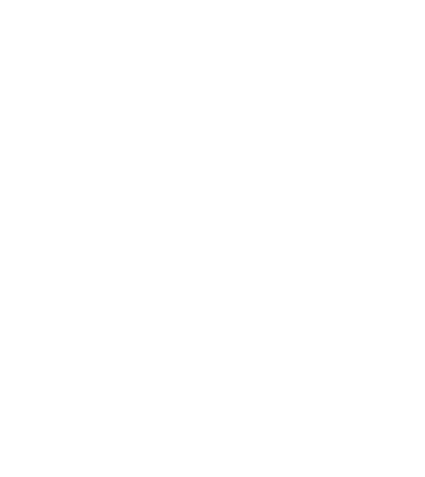 Credința mișcă munții model negru pe tricou
