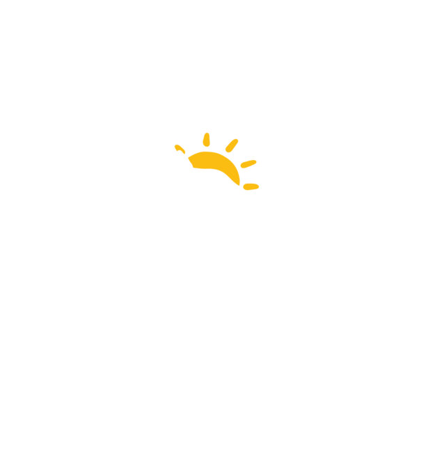 Minunată mamă de ursuleți model negru pe tricou