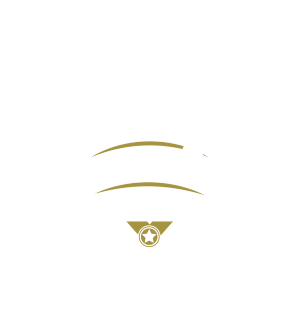 Cel mai bun tată zugrav model negru pe tricou