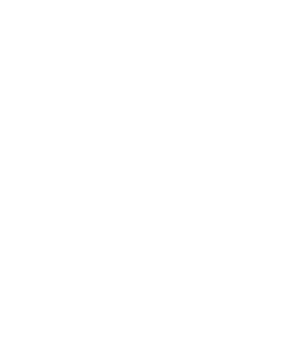 Motiv cuplu I like her butt model negru pe tricou