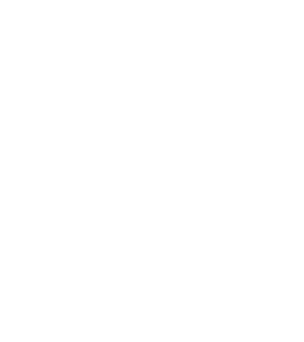 LOVE Bulldog francez model negru pe tricou