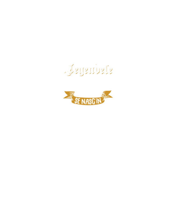 Legendele șahului se nasc în februarie model negru pe tricou