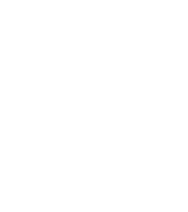 keep calm and get drunk model roșu pe tricou
