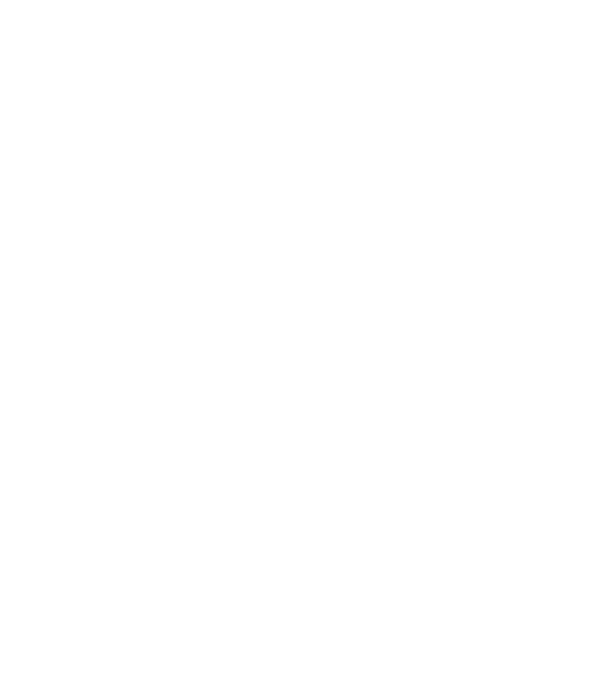 LOVE CIOBANESC GERMAN model negru pe tricou