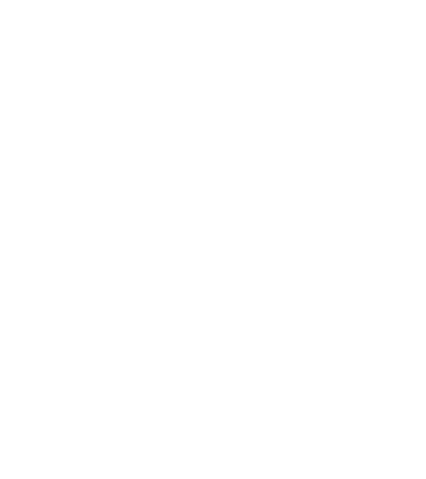 poștaș model negru pe tricou