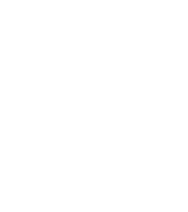 Așa arată un electrician foarte chipeș model negru pe tricou