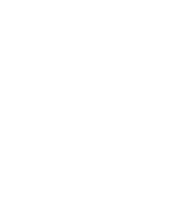 Crazy Cat Ladies are born in October model negru pe tricou