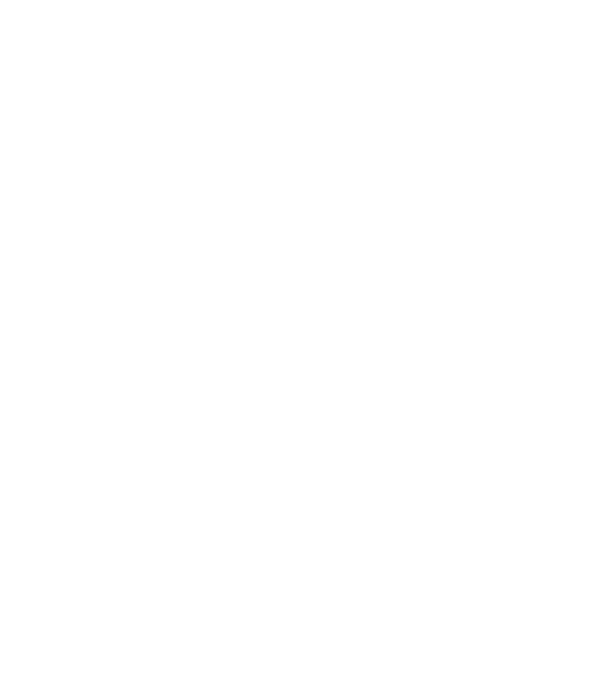 2022 survivor model negru pe tricou