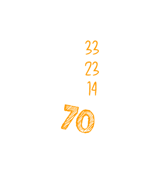 Aspect, senzație, comportament 70 Negru model negru pe tricou