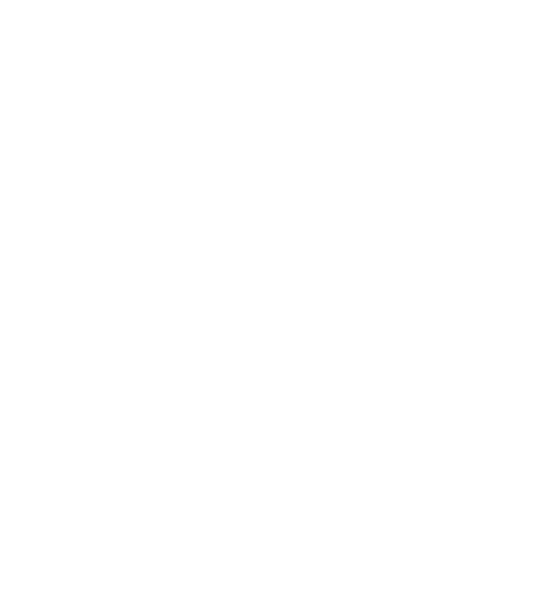 Alive since 2009 model negru pe tricou