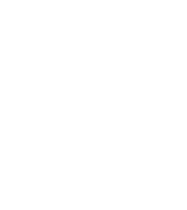 Sunt mândra soție a unui soț minunat model negru pe tricou