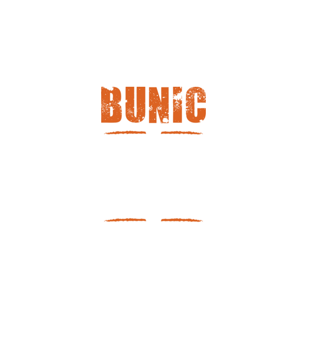 Bunic - bărbatul, mitul, legenda model negru pe tricou