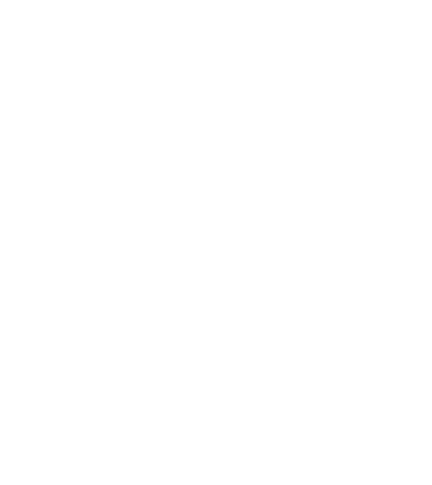 hodor model negru pe tricou