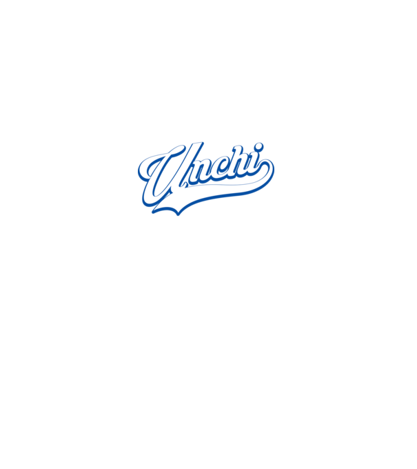 Cel mai bun UNCHI din lume model gri închis pe tricou