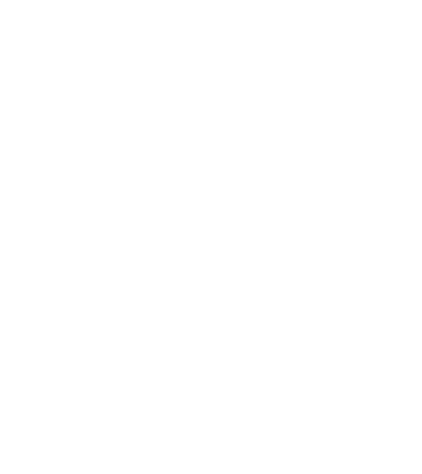 Alive since 1959 model negru pe tricou