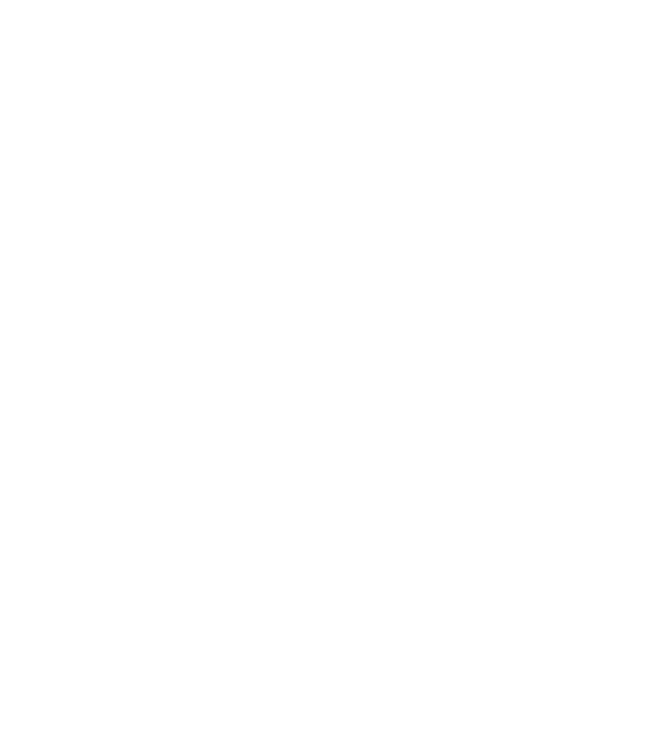 Awesome being of april 1975 model negru pe tricou
