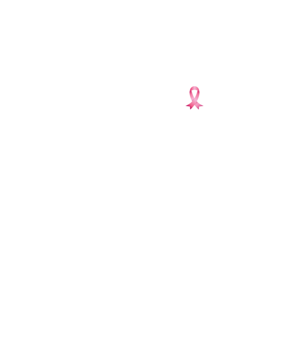 Not today model negru pe tricou