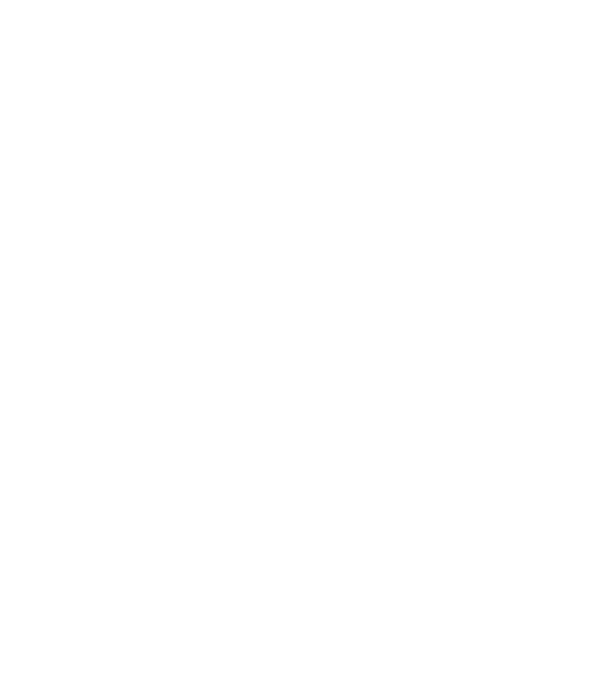 ChatoliCoke model albastru jeanși pe tricou